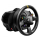 THRUSTMASTER TX RW Leather Edition (XONE/PC) 4460133 - 265133 - zdjęcie 3